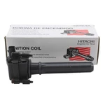 Hitachi Ignition Coil Igc0129. Fixed Price $35.10.