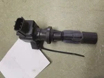 2006-13 Mazda 3 (2.5l) Ignition Coil - Single. Fixed Price $22.49.