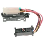Standard Ignition Us-245 Starter Switch. Fixed Price $152.55.
