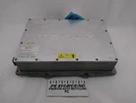 Tesla Model S Battery Charger Gen 2 2012 2013 2014 2015 12 13 14 15. Fixed Price $139.90.