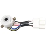 Standard Motor Products Us-715 Ignition Switch For 95-98 Nissan 240sx. Fixed Price $65.92.