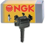 Ngk 48583 U4024 Ignition Coil For Uf155t Uf155 Uf-155 Ic267sb Ic267 Gn10218. Fixed Price $44.00.