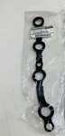 New Genuine Oem Nissan 2018-2024 Kicks Versa Valve Cover Gasket 13270-5rb0b. Fixed Price $33.10.