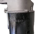 Delco Starter Chevy Corvair 1961-1969 W/p.g. 1108307 2g24 Date Coded. Fixed Price $298.75.