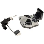 Standard Ignition Control Module For Probe, 626, Mx-6, Mx-3 Lx-988. Fixed Price $336.35.