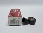 New Standard Ks377 Ignition Knock Sensor. Fixed Price $19.99.
