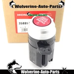 Oem Dashboard Dash Engine Start / Stop Ingition Button Switch For Acura Mdx Tlx. Fixed Price $53.27.