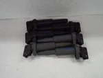 Coil/ignitor Thru 3/06 Fits 06-07 Bmw 525i. Fixed Price $67.99.