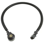 Knock (detonation) Sensor Fits 2000-2003 Hyundai Accent. Fixed Price $41.49.