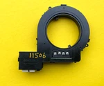 2010-2013 Mazda 3 Steering Column Position Angle Sensor Oem Bbm2-66-1s1. Fixed Price $76.26.