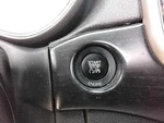 Used Ignition Switch Fits: 2014 Jeep Grand Cherokee Push Button W/select-terrain. Fixed Price $135.90.