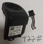 15778671 Gm - Chevrolet Pontiac Saturn Immobilizer Anti Theft Pats Transceiver. Fixed Price $29.95.