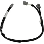 Dorman 926-771 Engine Knock Sensor Harness For 95-04 4runner T100 Tacoma Tundra. Fixed Price $34.00.