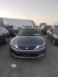 Ignition Switch Oem 2013 Honda Accord 1yr Wrnty 35881t2aa01. Fixed Price $100.00.
