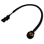 393203c200 For Hyundai/kia Oem Knock Sensor. Fixed Price $74.99.