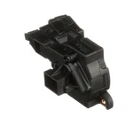 Standard Us-269 Ignition Starter Switch. Fixed Price $77.22.