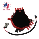 Ignition Distributor W/ Wire Harness 10457702 For Chevy Corvette Camaro Pontiac. Fixed Price $72.97.