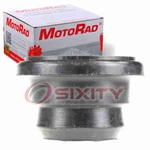 Motorad Oil Filler Cap For 1975-1995 Chevrolet G20 Engine Cylinder Block Fo. Fixed Price $9.46.