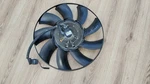 2010-2013 Land Rover Lr4, Rr Hse 5.0l Radiator Fan Clutch Assembly Ah42-8c617-bc. Fixed Price $205.00.