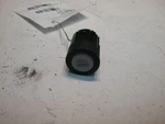 Ignition Switch Start And Stop Button Hybrid Fits 14-17 Infiniti Q70. Fixed Price $25.00.