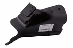 Genuine Gm Body Side Outer Panel Reinforcement 23105308. Fixed Price $139.68.