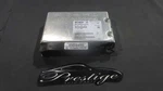 Chassis Ecm Tcu Transmission In Box Thru 2/01 Fits 99-01 Bmw 540i Oem. Fixed Price $72.00.