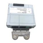 2018-2020 Acura Mdx Carplay & Andriod Auto Control Module 39095tyra010m1 Oem. Fixed Price $137.70.