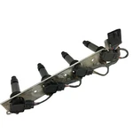 2005 Cadillac Deville Srx Oem Front Coil Pack Wire Harness Bracket 04 05. Fixed Price $120.00.