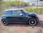 Ignition Switch Column Mounted Convertible Fits 02-08 Mini Cooper. Fixed Price $50.00.