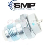 Standard T-series Neutral Safety Switch For 1984-1986 Chrysler Laser - Lb. Fixed Price $32.13.