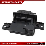 New For Gm 13554821 Fuel Pump Power Control Module Replace 13544060 13537053. Fixed Price $17.98.