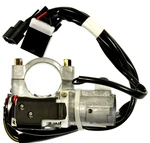 Standard Us499 New Starter Switch Fits Subaru Legacy (1995-1997). Fixed Price $110.25.