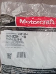 Ford Oem 07-18 Continental Electrical Ignition System-ignition Coil 7t4z12029e. Fixed Price $75.00.