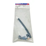 Acdelco Gm 15320904 Glow Plug Wire Harness Extension 6.5l Diesel Genuine Oem New. Fixed Price $44.77.