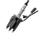 For 1983 Chevrolet Citation Ignition Distributor 14456ffdk. Fixed Price $86.37.