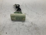 12 13 14 Chrysler 300 3.6l Rwd At Electrical Wire Plug B. Fixed Price $11.99.