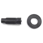 Standard Motor Products Spp107e Coil On Plug Boot. Fixed Price $16.25.