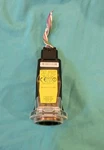 01-04 Toyota Highlander Amplifier Transponder 89783-48030 Immobilizer Antenna. Fixed Price $59.99.