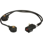 Standard Motor Products Ks189 Ignition Knock (detonation) Sensor. Fixed Price $63.44.