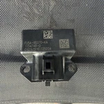 2016 - 2019 Ford Escape Fuel Pump Control Module Fu5a-9d370-ka Oem. Fixed Price $20.00.