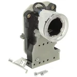 Carquest Ignition Switch Csc1101. Fixed Price $21.95.