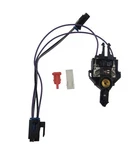 Herko Fuel Level Sensor Fc44 For Buick Chevrolet Oldsmobile Pontiac 1992-1996. Fixed Price $12.91.