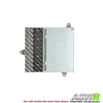 Bmw E31 8 Series Multimedia Hifi Amplifier 65128362438. Fixed Price $201.77.