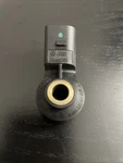 Genuine Audi / Vw Knock Sensor 030905377c Oem Ignition Detonation. Fixed Price $18.00.