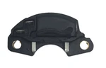 Herko Ignition Control Module J117 For Mazda Mercury Glc B2600 Mpv Capri 78-94. Fixed Price $16.75.