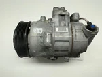 Oem 2020 2021 2022 2023 Subaru Legacy Outback Ac Compressor 447250-4852 10k Mile. Fixed Price $119.00.