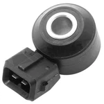 Walker Products 242-1050 Ignition Knock (detonation) Se. Fixed Price $91.09.