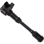 Dg-551 Motorcraft Ignition Coil New For Ford Escape Fusion Transit Connect 15-1. Fixed Price $136.70.