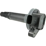 Ngk Cop Ignition Coil Stock # 48856- U5251. Fixed Price $123.76.