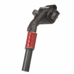 Ignition Coil Delphi Gn10756. Fixed Price $74.96.